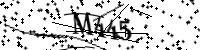 Type de letter hieronder