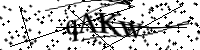 Type de letter hieronder