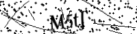 Type de letter hieronder