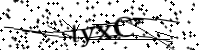 Type de letter hieronder