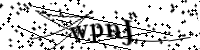 Type de letter hieronder
