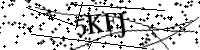 Type de letter hieronder