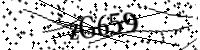 Type de letter hieronder