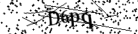 Type de letter hieronder