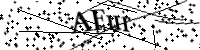Type de letter hieronder