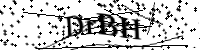 Type de letter hieronder
