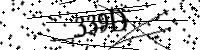 Type de letter hieronder