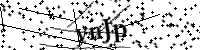 Type de letter hieronder