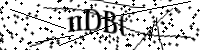 Type de letter hieronder