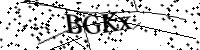 Type de letter hieronder