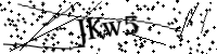 Type de letter hieronder