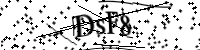 Type de letter hieronder