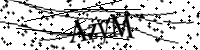 Type de letter hieronder