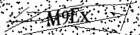 Type de letter hieronder