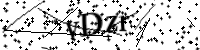 Type de letter hieronder