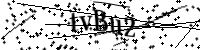 Type de letter hieronder