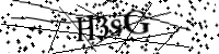 Type de letter hieronder