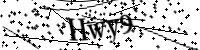 Type de letter hieronder