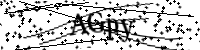Type de letter hieronder