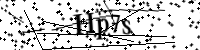 Type de letter hieronder