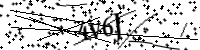Type de letter hieronder