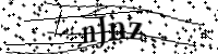 Type de letter hieronder