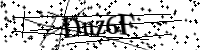 Type de letter hieronder