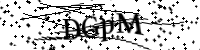 Type de letter hieronder