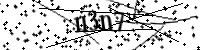 Type de letter hieronder