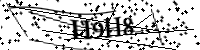 Type de letter hieronder