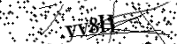 Type de letter hieronder