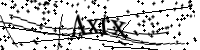 Type de letter hieronder