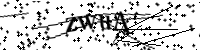 Type de letter hieronder