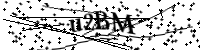 Type de letter hieronder