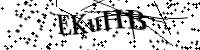 Type de letter hieronder