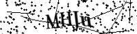 Type de letter hieronder