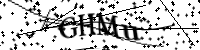 Type de letter hieronder