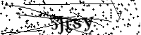 Type de letter hieronder