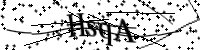 Type de letter hieronder