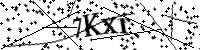 Type de letter hieronder
