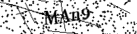 Type de letter hieronder