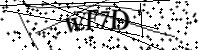 Type de letter hieronder