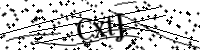 Type de letter hieronder
