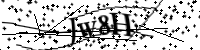 Type de letter hieronder