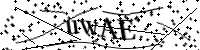 Type de letter hieronder