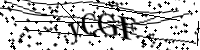 Type de letter hieronder