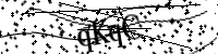 Type de letter hieronder