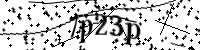 Type de letter hieronder