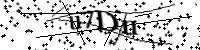 Type de letter hieronder