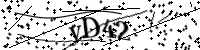 Type de letter hieronder